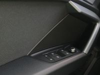 Audi A3 - Vorschau Bild 19