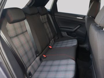 Volkswagen Polo GTI 2.0TSI DSG 18 Zoll Matrix Kamera ACC IQ