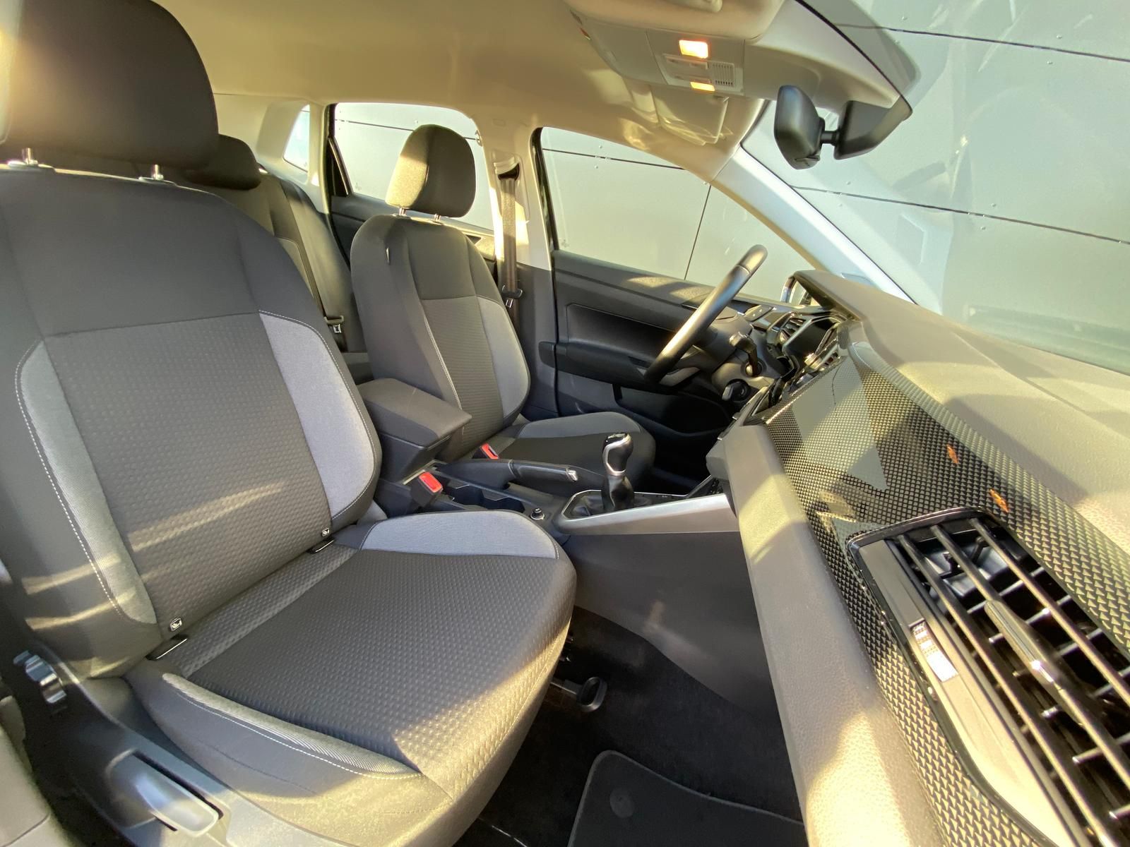 Volkswagen Polo - Bild 13