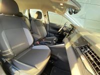 Volkswagen Polo - Vorschau Bild 13