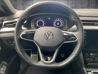 Volkswagen Arteon - Vorschau Bild 20