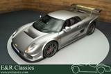 Andere Other Other Noble M12 GTO Coupe - Andere Oldtimer mit Benzin-Antrieb: Coupe