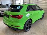 Audi RSQ3 2.5 TFSI quatt ACC LED-MATRIX B&O Kam RS-AG - Audi RSQ3 Gebrauchtwagen