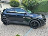 Volkswagen T-Cross 1.5 TSI OPF DSG MOVE MOVE - VW T-Cross Gebrauchtwagen in Hannover