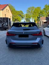 BMW 135 - BMW 135: Coupe