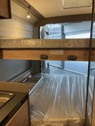 Dethleffs Globetrail Active 600 KS Fiat 