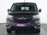 Opel Combo Life Elegance Kamera|Kessy|SHZ|Navi|PDC - Opel Combo Life Elegance mit Diesel-Antrieb