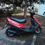 Other Rex 50 Capriolo 2T - Offers