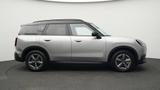 MINI Countryman C - MINI Countryman Serie Jahreswagen