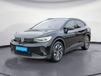 Volkswagen ID.4 - Vorschau Bild 2