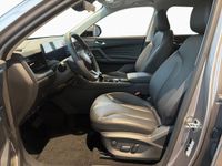 MG HS - Vorschau Bild 13