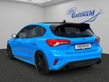 Ford Focus ST Edition 2.3l KW RECARO B&O LED ACC HUD  - Ford Focus: Edition