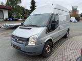 Ford Transit Kasten FT 350 M LKW - Ford Transit: Ft L