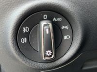 Skoda Kamiq - Vorschau Bild 17