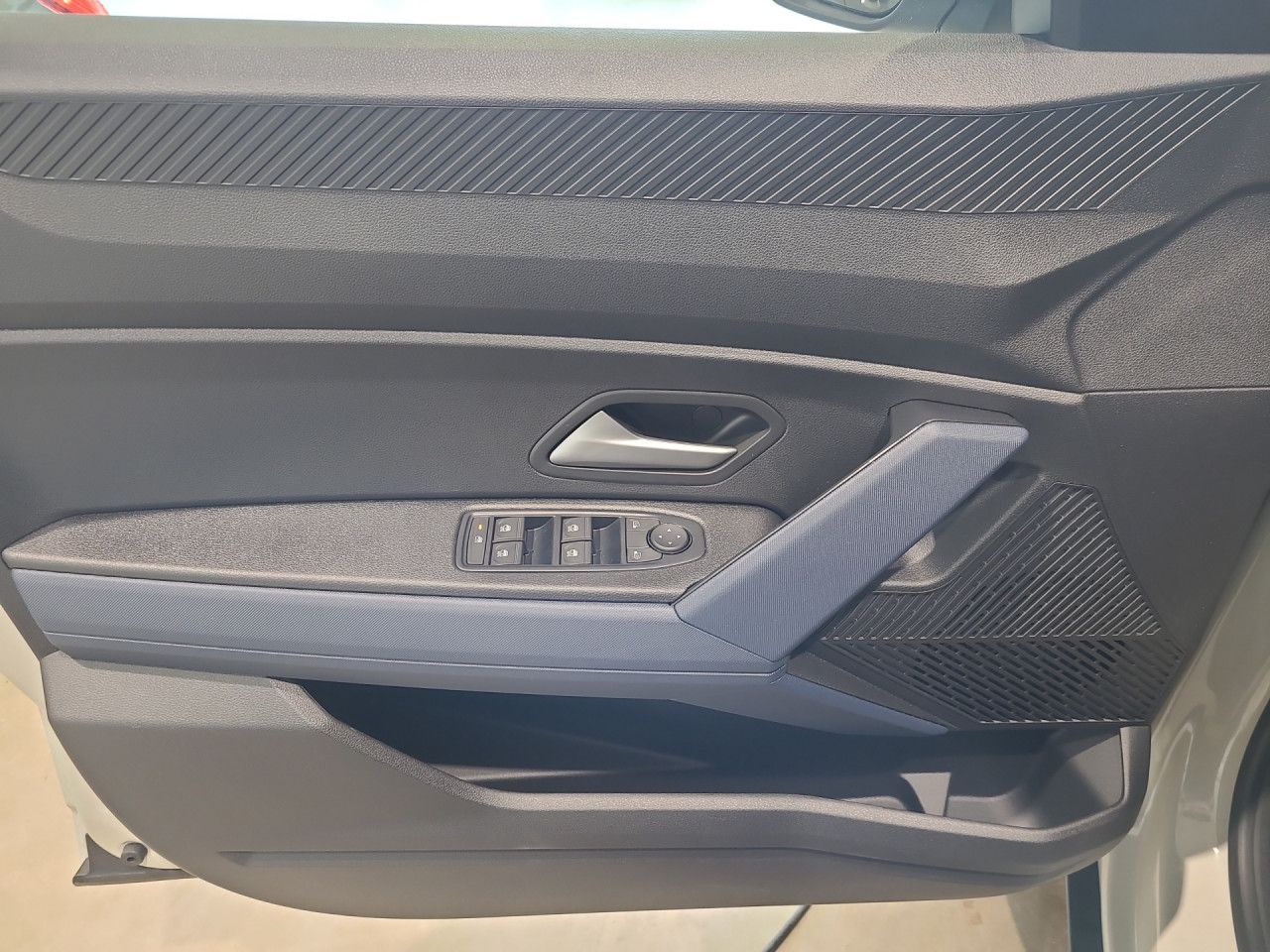 Dacia Duster - Bild 6