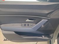 Dacia Duster - Vorschau Bild 6