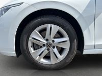 Volkswagen Golf - Vorschau Bild 10