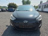 Hyundai i20 Classic - Hyundai i20 in Bonn