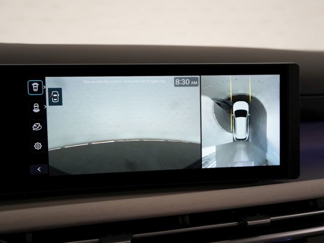 Tucson FACELIFT PHEV PRIME 4WD AT+LED MATRIX+ECS