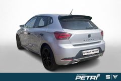 Foto Nummer 3: SEAT Ibiza