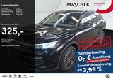 Volkswagen Tiguan Goal 1.5 eTSI AHK Navi RearView Sitzh. - Volkswagen Tiguan Jahreswagen