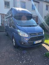 Ford Nugget HD - Angebote entsprechen deinen Suchkriterien