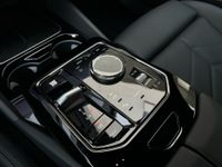 BMW 540 - Vorschau Bild 10