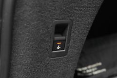 AUDI A6 Avant 45 TDI quattro*360*MATRIX*AHK*ACC*LUFT* AUDI A6 Avant 45 TDI quattro*360*MATRIX*AHK*ACC*LUFT*