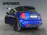 MINI Cooper S LED*PDC*Tempomat*Sportsitz*Lichtpaket* - MINI MINI: Sport