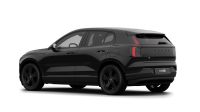 Volvo EX30 - Vorschau Bild 2