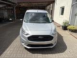 Ford Transit Connect - gebrauchte Ford Transit Connect aus dem Jahr 2018