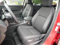 Honda HR-V - Vorschau Bild 19