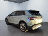 Skoda Elroq 85 AHK schwenkbar, Navi, Kessy, LED - Skoda in Bonn