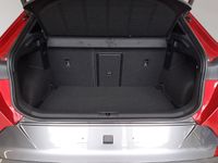 Cupra Formentor - Vorschau Bild 10