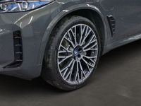 BMW X5 - Vorschau Bild 6