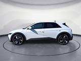 Hyundai IONIQ 5 h Heckantrieb Tempom.aktiv Bluetooth PDC - Hyundai IONIQ 5 Gebrauchtwagen