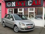 Ford Fiesta 1.3 Ghia|Klima|SHZ|PDC