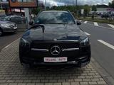 Mercedes-Benz GLE 400 d 4Matic, 1HAND - Mercedes-Benz GLE 400 in Kassel