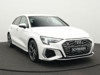 Audi S3 - Vorschau Bild 26