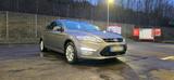Ford 1,6 Ford Mondeo Ecoboost mk4  Business-Pak... - Ford Mondeo mit Benzin-Antrieb: Limousine, 1.6