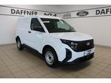 Ford Transit Courier Basis 1.0 EcoBoost KLIMAANLAGE - Ford Transit Courier Tageszulassungen