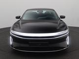 Lucid Air Pure AWD - Lucid Gebrauchtwagen