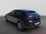 Mazda 3 Selection HUD Navi LED ACC Apple CarPlay Andro - Mazda 3 Gebrauchtwagen in Bremen