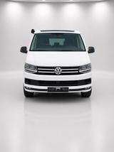 Volkswagen T6 California - VW T6 California von privat