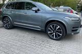 Volvo XC90 D5 AWD Geartronic Inscription *Standheizung - Volvo XC90: Geartronic