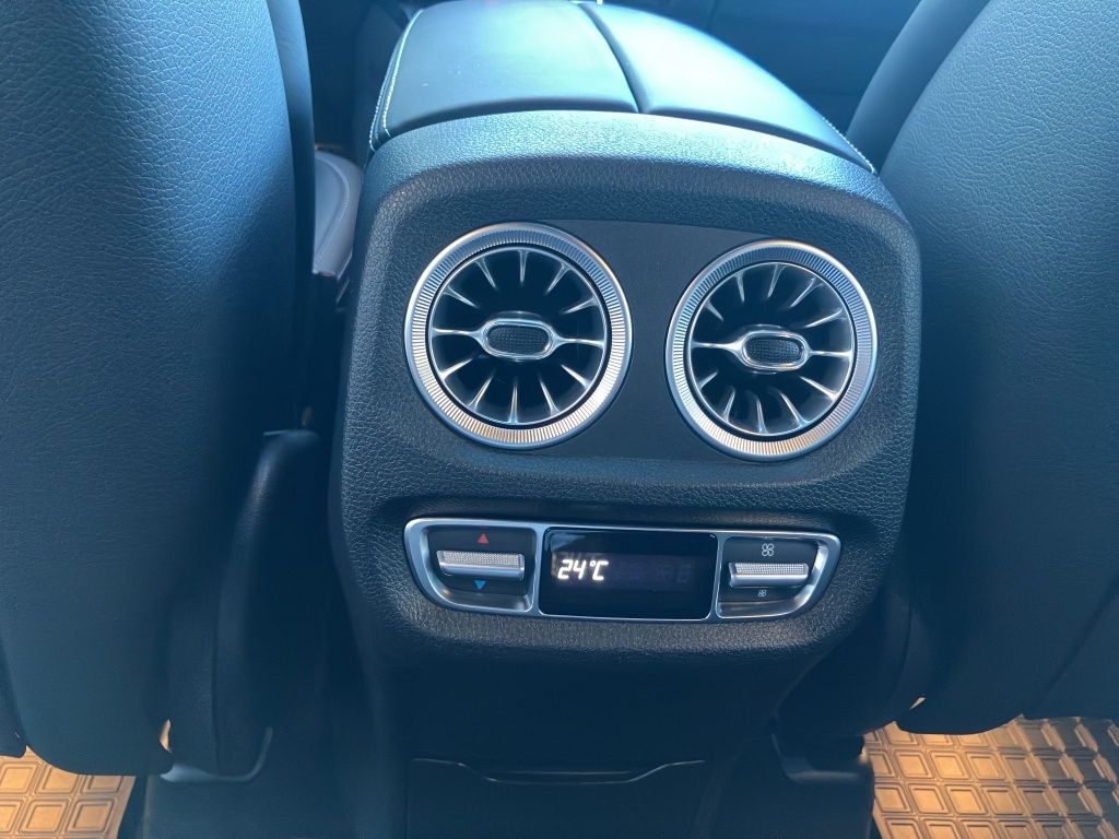 Fahrzeugabbildung Mercedes-Benz AMG G 63 NIGHT*AHK*BURM*DISTR*STANDH