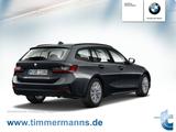 BMW 318i Touring Aut Advantage - BMW 318 in Krefeld