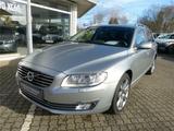Volvo V70 Summum AWD Allrad  Standheizung Navi - Volvo V70 Awd mit Diesel-Antrieb