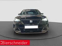 Seat Arona - Vorschau Bild 3