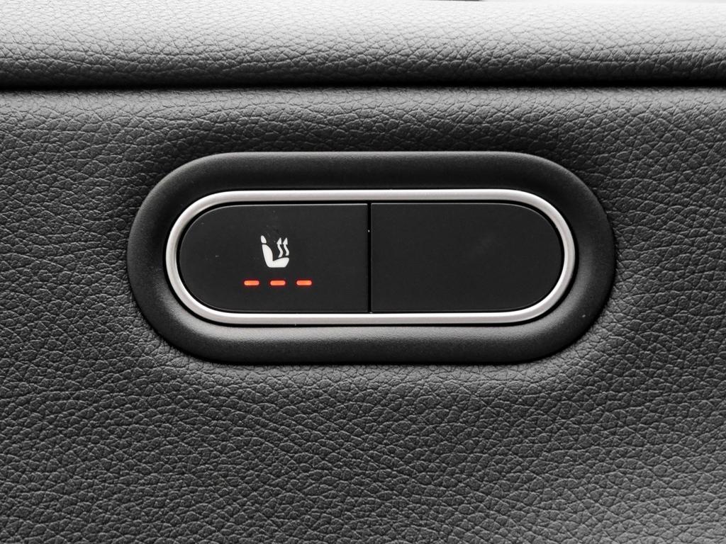 Mercedes-Benz CLA 250 Shooting Brake